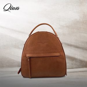 mochilas,mochilas en cordoba,ariccio,mochilas mujer,mochilas de cuero